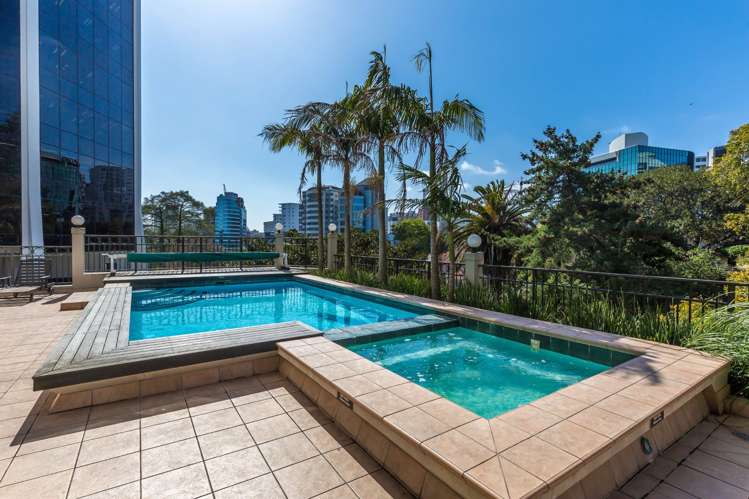 7l/100 Greys Avenue Auckland Central_12