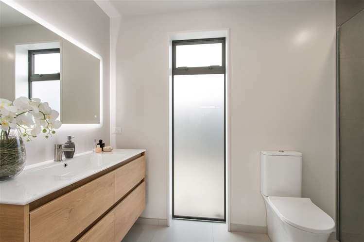 81 Leistrella Road Hoon Hay_9