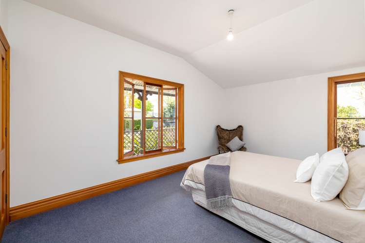 3 Bankview Place Amberley_7