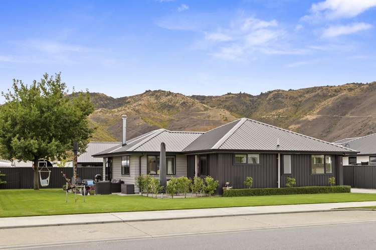 3 Searle Drive Cromwell_23