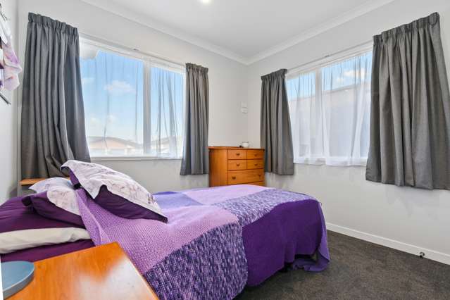 20b Yanicks Crescent Fitzroy_3