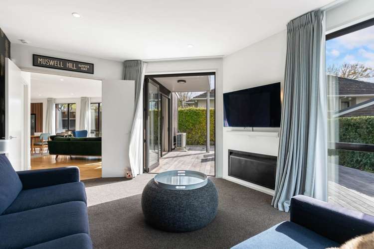 24a Fernwood Place Wai O Taiki Bay_11