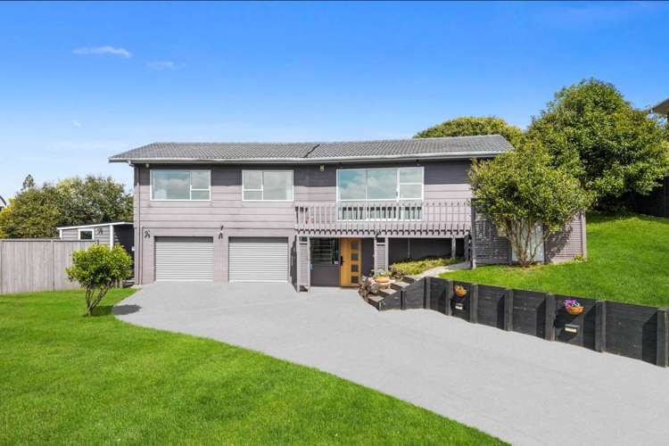 5 Cyclarama Crescent_0