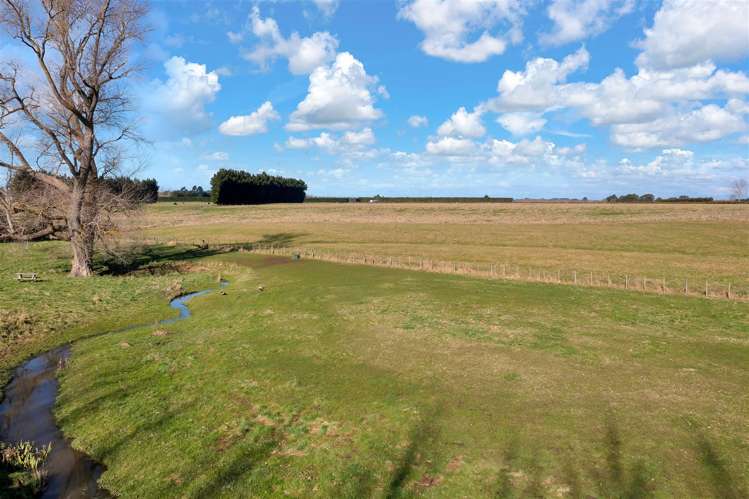 120 Rangiora Leithfield Road Sefton_25