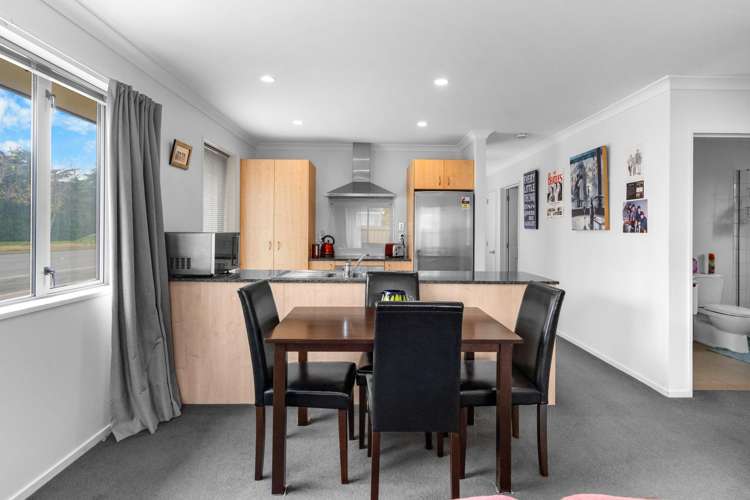 1/335 Main South Road_4