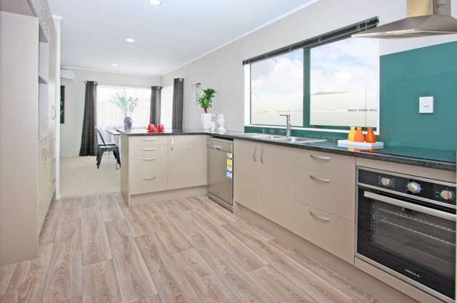 2/24 Ashgrove Road Mangere_3