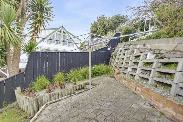 10 Kotinga Street Kilbirnie_22