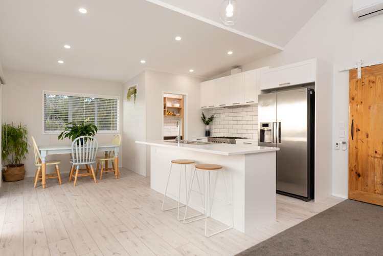 720b Papamoa Beach Road Papamoa_8