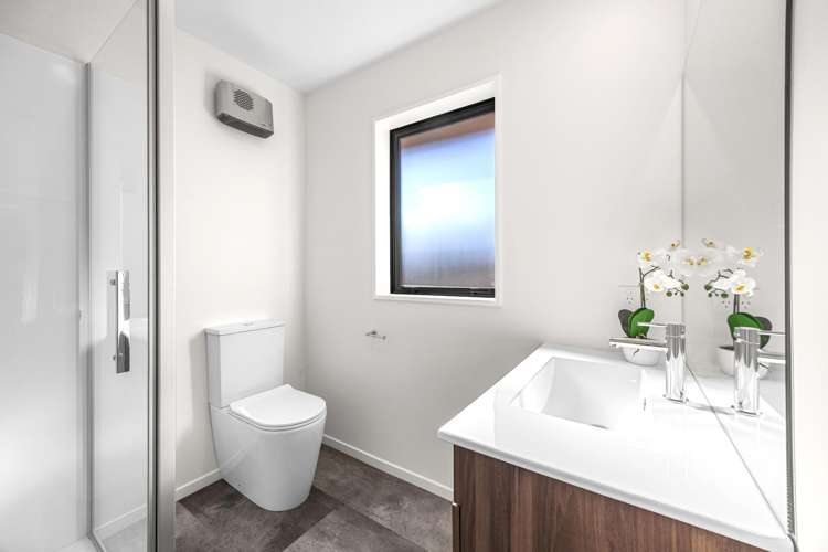 76 Edgeworth Road Darfield_9