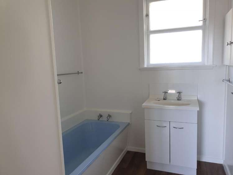 146A Helston Road 1328_12