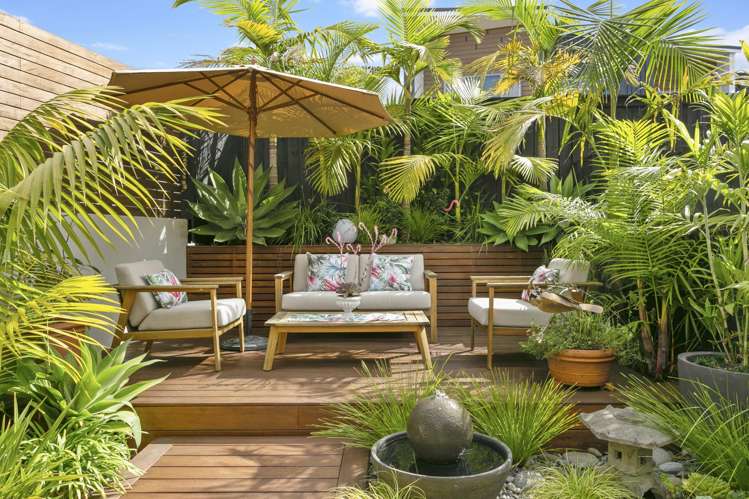 2 Station Street Hobsonville_2