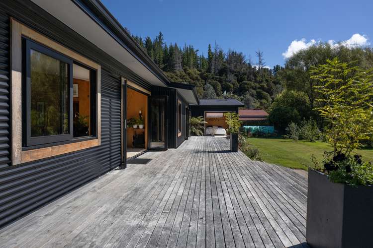 538 Riwaka-Sandy Bay Road Kaiteriteri_6
