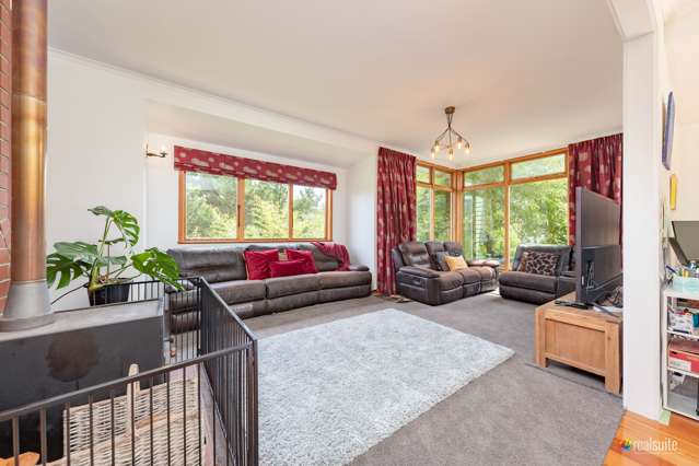 110b Kaitoke Loop Kaitoke_2