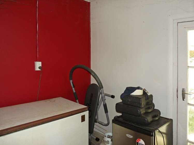 399 Wakefield-Kohatu Highway Wakefield_9