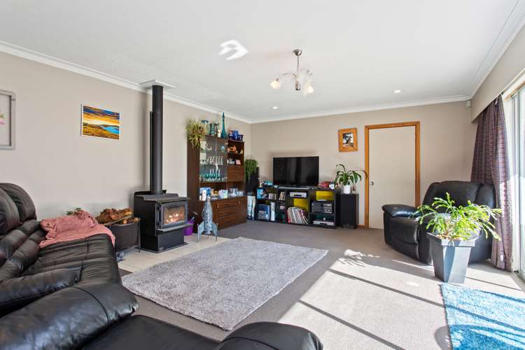 580 Rangiora Leithfield Road Sefton_6