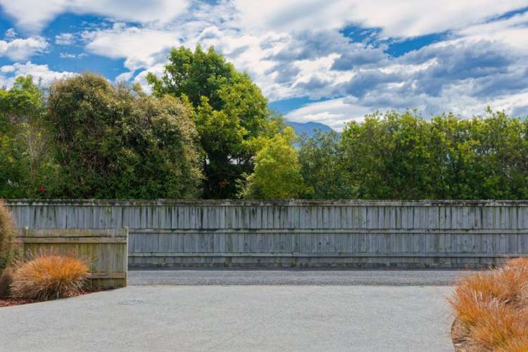 219B Beach Road Kaikoura_31