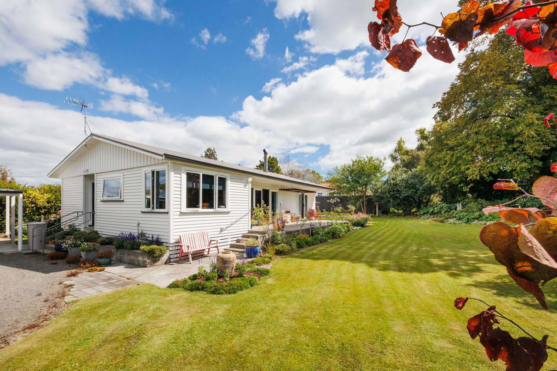 8a Bond Street Marton_0