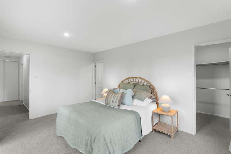 8 Protea Place Wigram_11