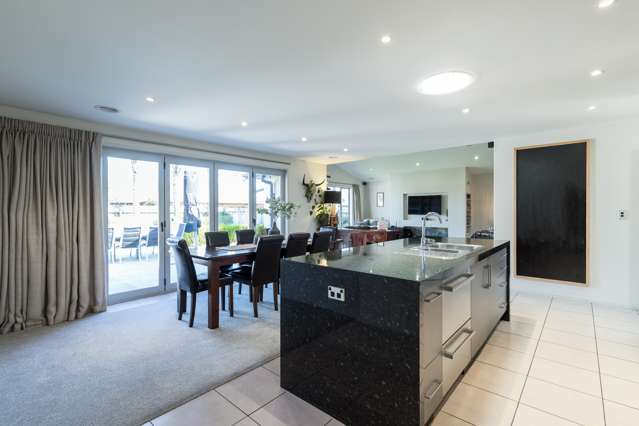 4 Norfolk Drive Cambridge_3