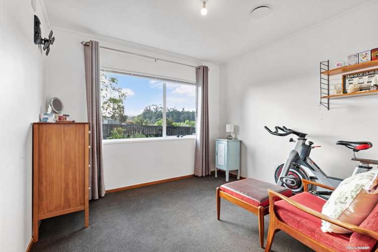 16 Urlich Drive Ranui_14