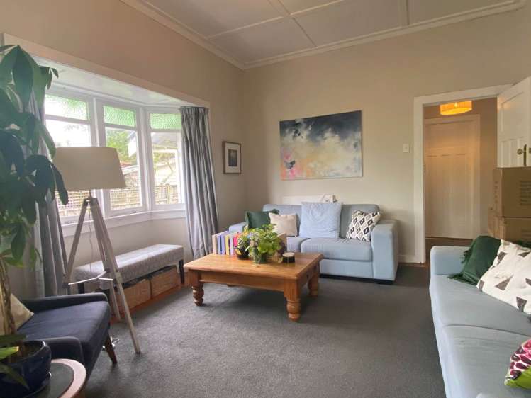 1 Pine Street Mount Eden_5