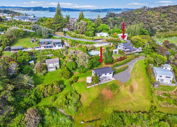 2 Queens View Road Russell_24