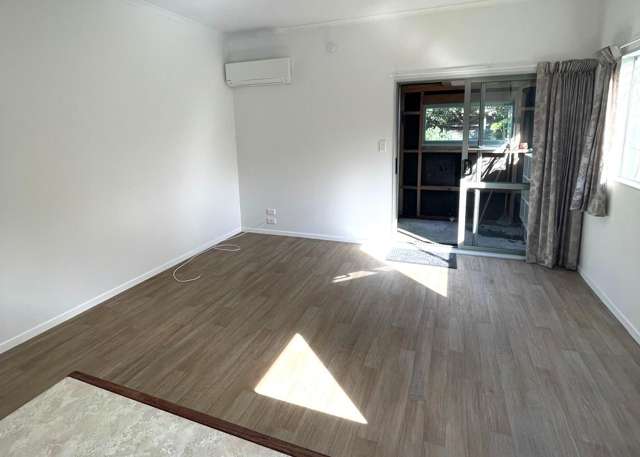 Lockington Road 2802_4