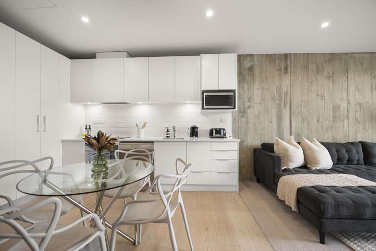 307/11 Fenton Street Mount Eden_8