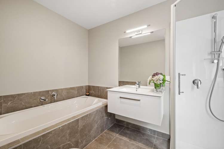 5 Penny Grove Nukuhau_7