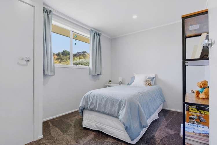 1038 State Highway 4 Upokongaro_9