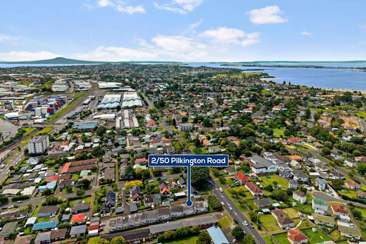 2/50 Pilkington Road Panmure_17