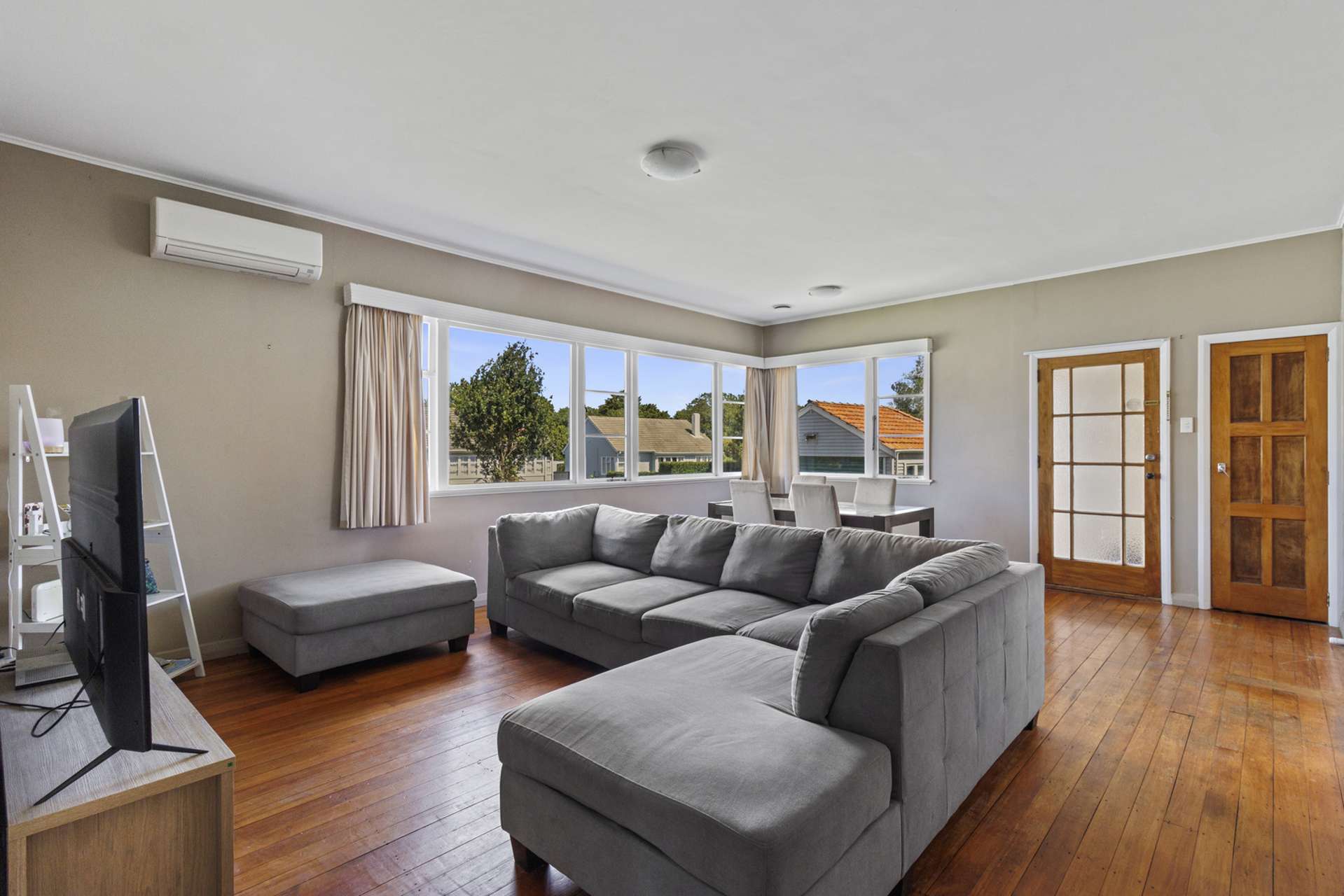 67 Jellicoe Drive Hamilton East_0