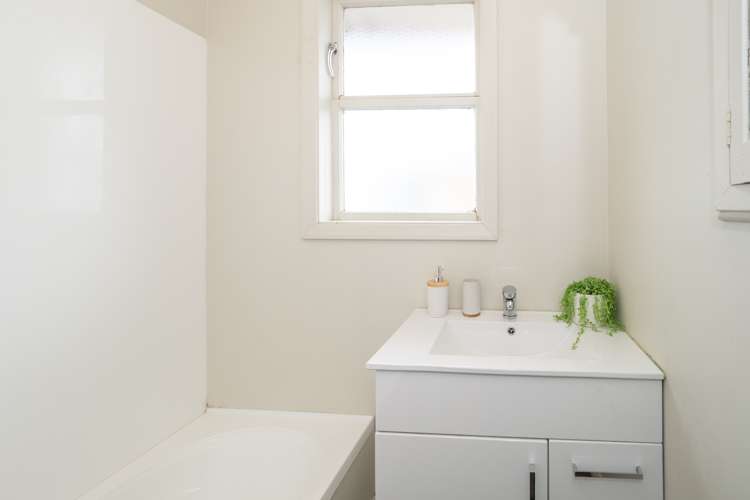 29 Davis Crescent Netherby_10