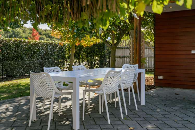 20 Sylvan Street Lake Hayes Estate_27