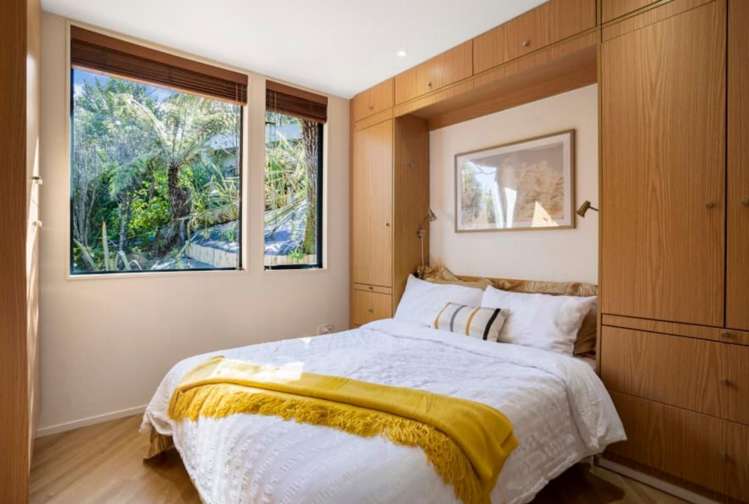 38 Gilletta Road Mount Roskill_6