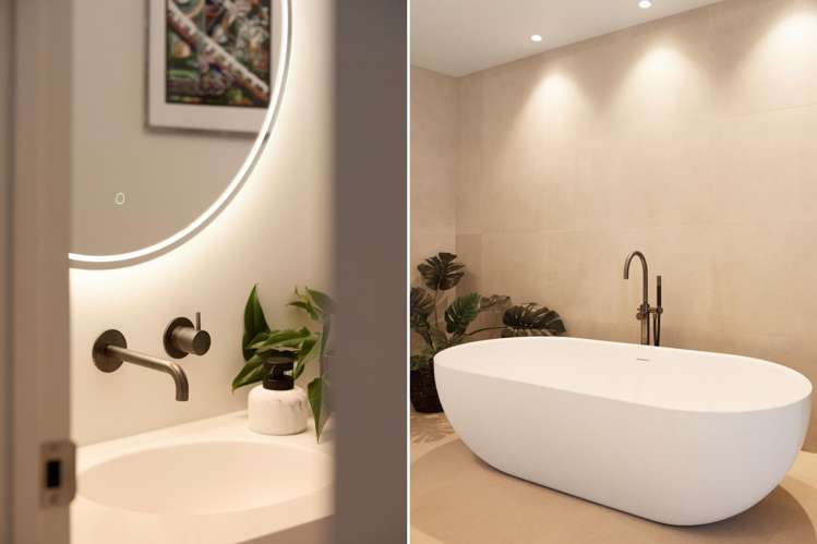 3 Fourth Avenue Avenues_18