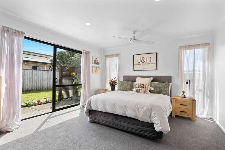 374 One Tree Point Road One Tree Point_8