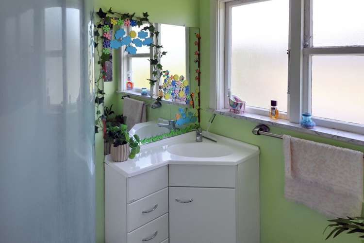 13 Maclean Street Wallaceville_10