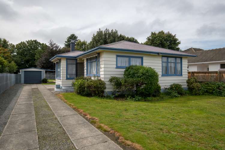 8 Windsor Street Allenton_0