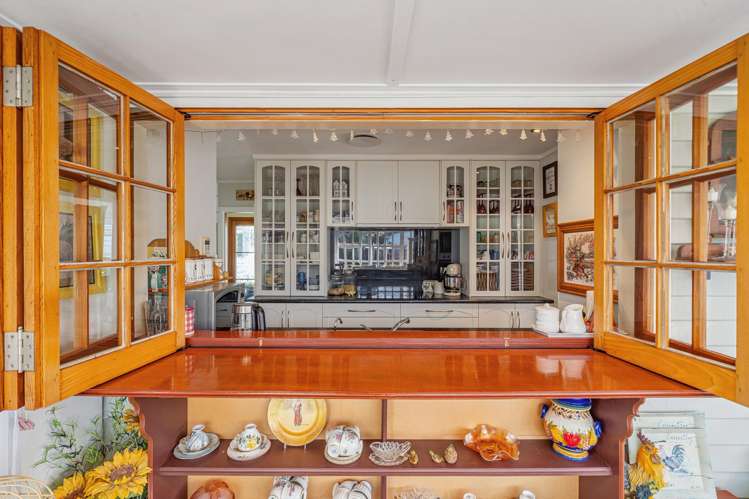 5 Thackeray Street Trentham_10