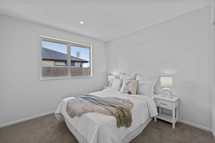 93 Clausen Avenue Leeston_15