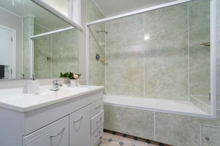 139 South Road Solway_9