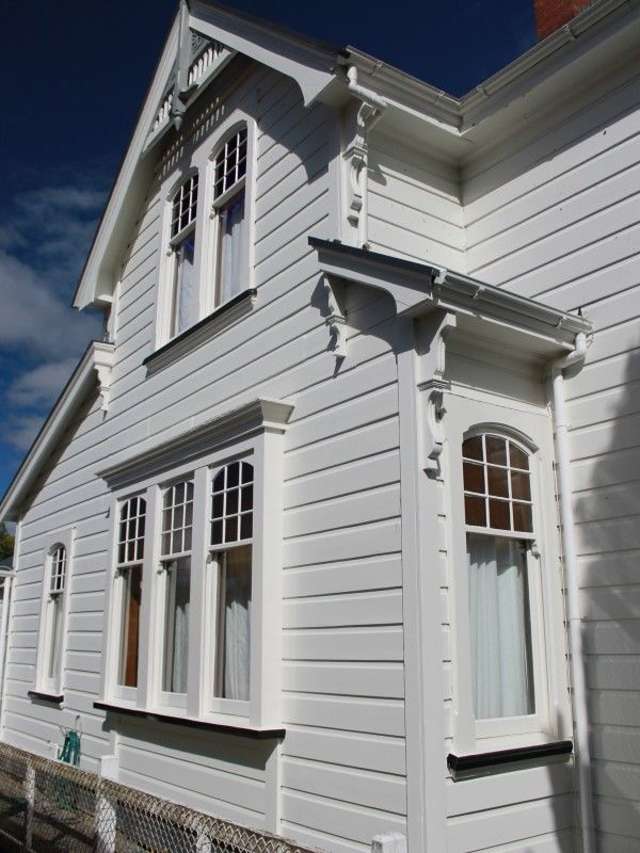 55 Lincoln Road Masterton_2