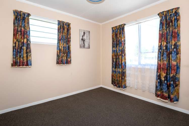 279 Mackenzie Drive Twizel_5