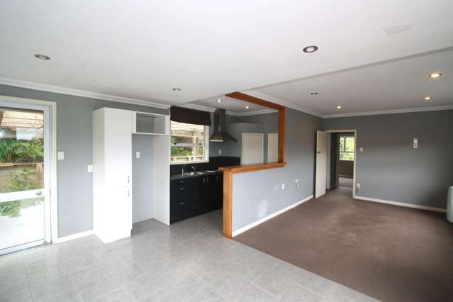 27 Queens Road Glen Avon_1