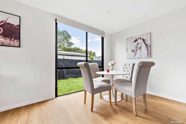 2/16 Cameron Place Ranui_4