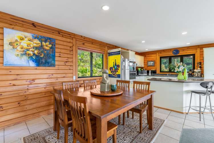 103 Main Road Tairua_14