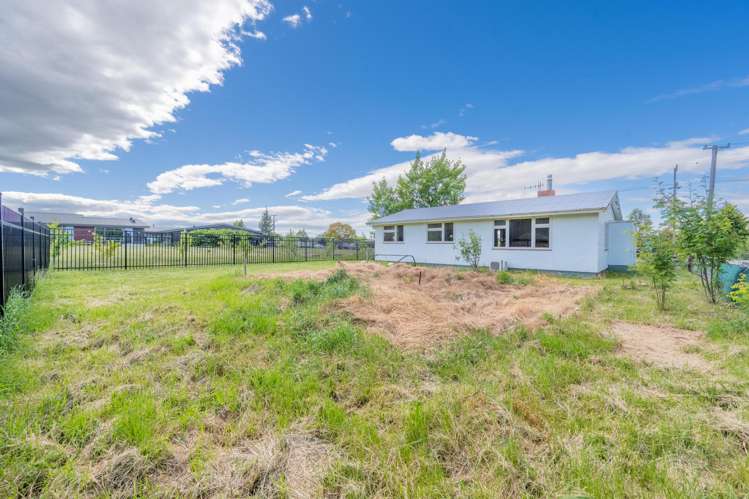 13 Caulfeild Street Ranfurly_13