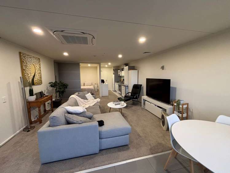 5L/16 Burton Street Grafton_6