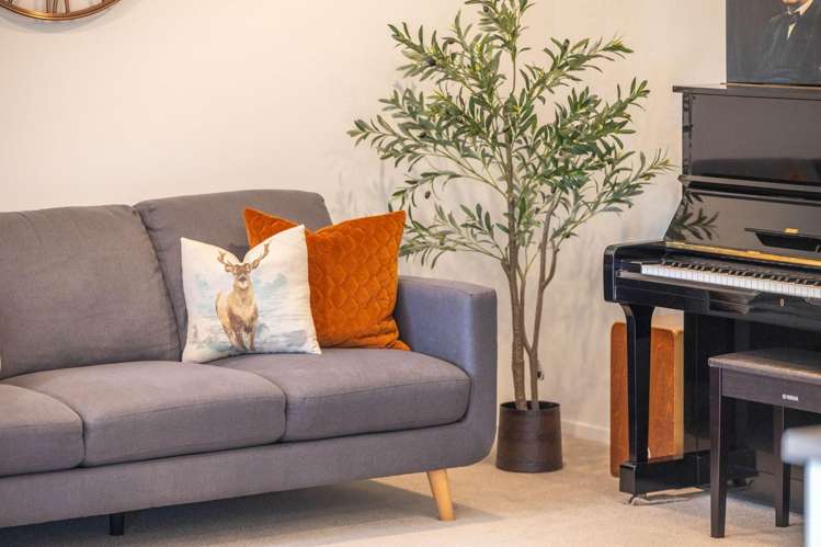 21 Ruru Street Cambridge_7